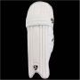 SG RSD Prolite Cricket Batting  Pads Mens Size