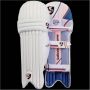 SG VS 319 Spark Cricket Batting  Pads Mens Size