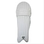 SG Ecolite Cricket Batting  Pads Mens Size