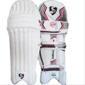 SG Test Cricket Batting  Pads (Mens Size Right Hand Side)