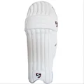 SG Test Cricket Batting  Pads (Mens Size Right Hand Side)