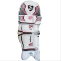 SG Test Cricket Batting  Pads (Mens Size Right Hand Side)