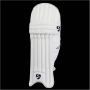 SG VS 319 Select Cricket Batting  Pads Mens Size