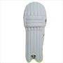 SG Sierra Spark Cricket Batting Pad