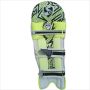 SG Sierra Spark Cricket Batting Pad