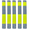 SG Player (Single Clr) Cricket Bat Grip Set Of 5