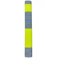 SG Player (Single Clr) Cricket Bat Grip Set Of 5
