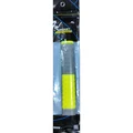 SG Player (Single Clr) Cricket Bat Grip Set Of 5