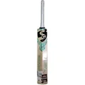 SG Players Edition English Willow Cricket Bat (Standard Size Short Handle)