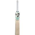 SG Players Edition English Willow Cricket Bat (Standard Size Short Handle)