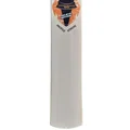 SG Profile Xtreme English Willow Cricket Bat (Standard Size Short Handle)