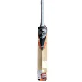SG Profile Xtreme English Willow Cricket Bat (Standard Size Short Handle)