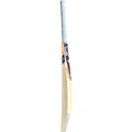 SG Profile Xtreme English Willow Cricket Bat (Standard Size Short Handle)