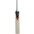 SG Profile Xtreme English Willow Cricket Bat (Standard Size Short Handle)