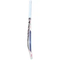 SG RP 150 English Willow Cricket Bat (Standard Size Short Handle)
