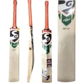 SG RP 17 English Willow Cricket Bat