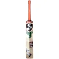 SG RP 17 English Willow Cricket Bat