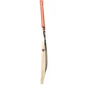 SG RP 17 English Willow Cricket Bat