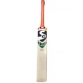 SG RP 17 English Willow Cricket Bat