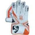 SG RP 17 League Wicket Keeping Gloves