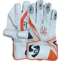 SG RP 17 League Wicket Keeping Gloves