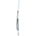 SG RP 250 English Willow Cricket Bat (Standard Size Short Handle)