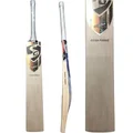 SG Ryan Parag English Willow Cricket Bat (Standard Size Short Handle)