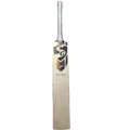SG Ryan Parag English Willow Cricket Bat (Standard Size Short Handle)