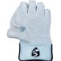 SG Savage Wicket Keeping Gloves