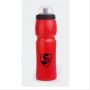 SG Club Sipper
