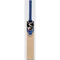 SG Scorer Classic Kashmir Willow Cricket Bat (Standard Size Short Handle)