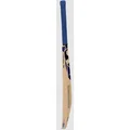 SG Scorer Classic Kashmir Willow Cricket Bat (Standard Size Short Handle)
