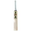 SG SG TRIPLE CROWN ARC 3.0 English Willow Cricket Bat (Standard Size Short Handle)