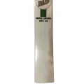 SG SG TRIPLE CROWN ARC 3.0 English Willow Cricket Bat (Standard Size Short Handle)