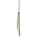 SG SG TRIPLE CROWN ARC 3.0 English Willow Cricket Bat (Standard Size Short Handle)