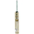 SG SG TRIPLE CROWN ARC 3.0 English Willow Cricket Bat (Standard Size Short Handle)