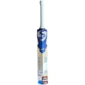 SG Sierra 250 English Willow Cricket Bat (Standard Size Short Handle)