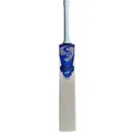 SG Sierra 250 English Willow Cricket Bat (Standard Size Short Handle)