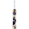 SG Skipper Icon English Willow Cricket Bat (Standard Size Short Handle)