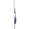 SG Skipper Icon English Willow Cricket Bat (Standard Size Short Handle)