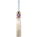 SG Skipper Icon English Willow Cricket Bat (Standard Size Short Handle)