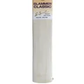SG Slammer Classic English Willow Cricket Bat (Standard Size Short Handle)