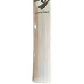 SG Sunny Gold English Willow Cricket Bat (Standard Size Short Handle)