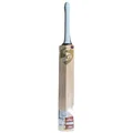SG Sunny Gold English Willow Cricket Bat (Standard Size Short Handle)