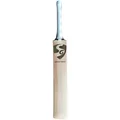 SG Sunny Gold English Willow Cricket Bat (Standard Size Short Handle)