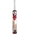 SG  Sunny Tonny English Willow Cricket Bat  (Standard Size Short Handle)