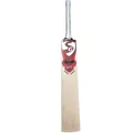 SG  Sunny Tonny English Willow Cricket Bat  (Standard Size Short Handle)