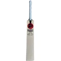 SG Sunny Tonny Icon English Willow Cricket Bat (Standard Size Short Handle)