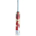 SG Sunny Tonny Icon English Willow Cricket Bat (Standard Size Short Handle)