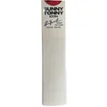SG Sunny Tonny Icon English Willow Cricket Bat (Standard Size Short Handle)
